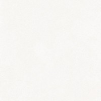 Керамогранит Palco White