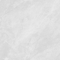 Керамогранит Laparet Berna Silver Светло-Серый Структурный Карвинг 59.5x59.5 LP6060G0241R