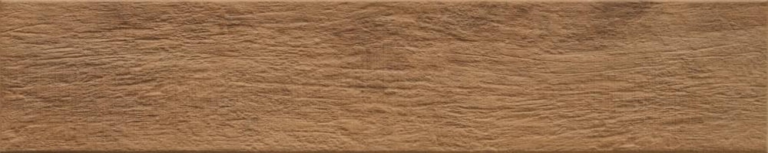 Керамогранит Rondine Greenwood Noce Strong 24x120 J86711