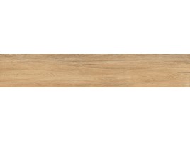 Dandy Honey (Laparet)