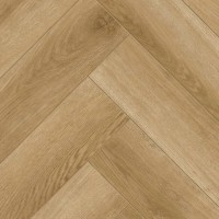 Ламинат Alpine Floor Herringbone 12 PRO Дуб Эльзас 10.1x60.6 LF106-02
