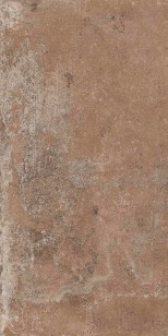 Керамогранит Del Conca Vignoni Noce HVG 9 15x30 n071361