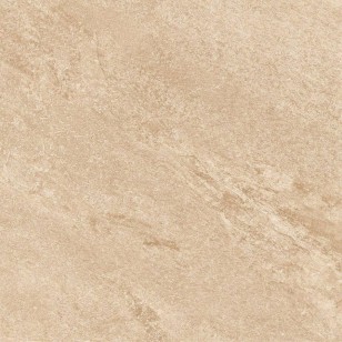 20 мм Arizona Beige 2 cm