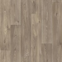 Линолеум Синтерос Comfort Spenser 5 4м