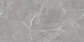 Керамогранит Ceradim Stone Cool Grey Серый Полированный 60x120