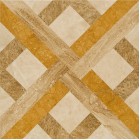 Керамогранит Marmocer Modern Magic Tile 33 60x60 PJG-SWPZ033