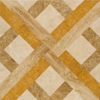 Керамогранит Marmocer Modern Magic Tile 33 60x60 PJG-SWPZ033