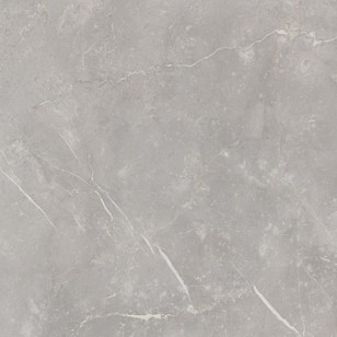 Charme Evo Imperiale Nat Ret