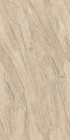 Керамогранит Gresant Roman Dyna Beige Glossy Endless 60x120