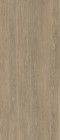 Керамогранит Ape Ceramica Kinfolk Kinwood Walnut Rect 120x280 A040487