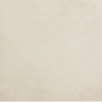 Керамогранит Summer Sale