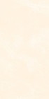 Керамогранит Mico Royal Cream Polish 80x160 61600