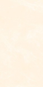 Керамогранит Mico Royal Cream Polish 80x160 61600