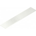 Charme Deluxe Bianco Michelangelo Scalino Front Nat