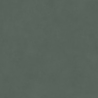 Про Чементо зелёный матовый обрезной 40.2x40.2 DD173500R
