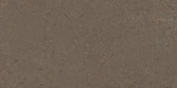 V Stone Brown Lap Rett