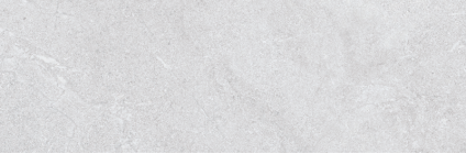 Плитка Peronda Lucca Grey 33.3x100 31790