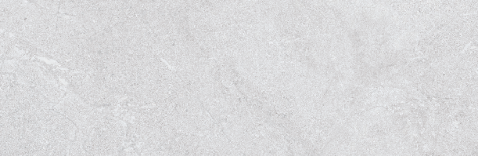 Плитка Peronda Lucca Grey 33.3x100 31790