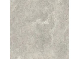 Platinum (Moreroom Stone)