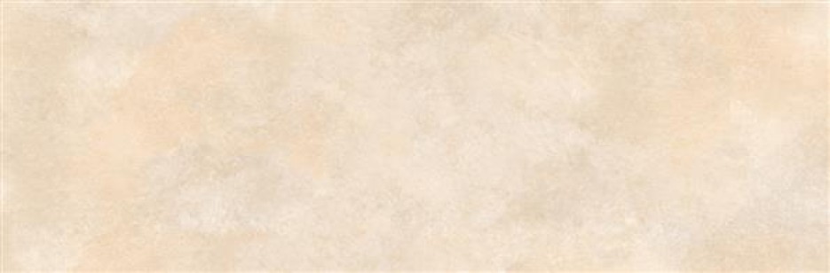 Плитка Sina Tile Bugutti Cream 30x90 настенная 9423