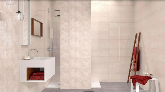 Плитка Gracia Ceramica Donna White Wall 02 30x50 010100001409