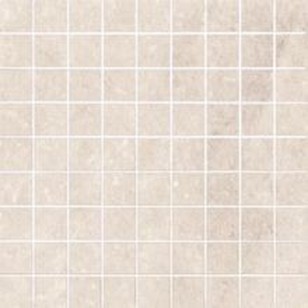 Domus Aurea Crema Marfil Mosaico 