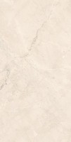 Керамогранит Anthor Crema