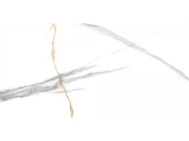 Maritaca (Realistik)