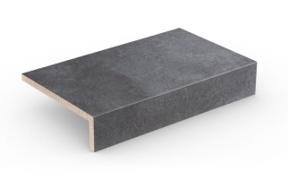 Ступень Stroeher Aera 1475 Crio 17.5x29.4 95016-026 Ступень Stroeher Aera 1475 Crio 17.5x29.4 95016-026