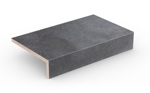 Ступень Stroeher Aera 1475 Crio 17.5x29.4 95016-026