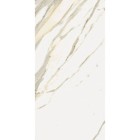 Stellaris Calacatta Gold