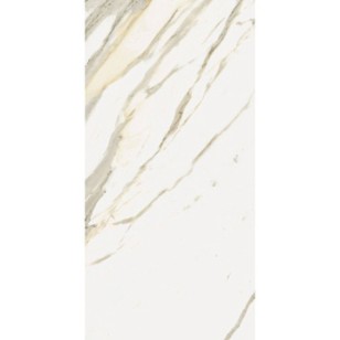 Stellaris Calacatta Gold