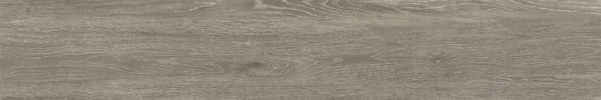 Керамогранит Moreroom Stone Wood Tile South American Oak Matte серый 20х120 W1202061