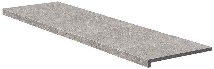 Ступень Exagres Bedford Pearl Peldano Recto 120 33x120