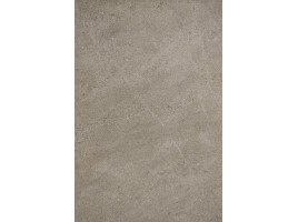 Jasper (Inalco)