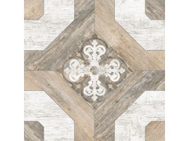 Спарта (Beryoza Ceramica)