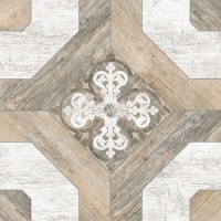 Керамогранит Beryoza Ceramica Спарта Gp 50x50