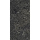 Room Stone Black