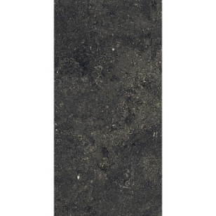 Room Stone Black