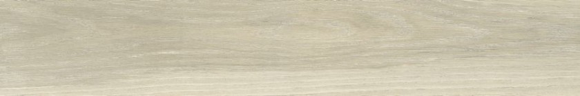 Керамогранит Living Ceramics Due Light Soft 20x120 LV10646