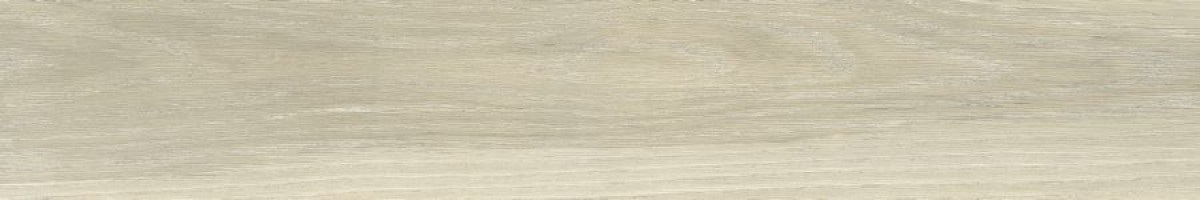 Керамогранит Living Ceramics Due Light Soft 20x120 LV10646