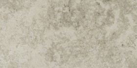Керамогранит Living Ceramics Kendo Classic Honed 60x120 LV10709