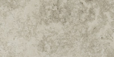 Керамогранит Living Ceramics Kendo Classic Honed 60x120 LV10709 Керамогранит Living Ceramics Kendo Classic Honed 60x120 LV10709