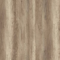 Ламинат Kronostar Ecologik Дуб Шератан 19.1x138 D3273