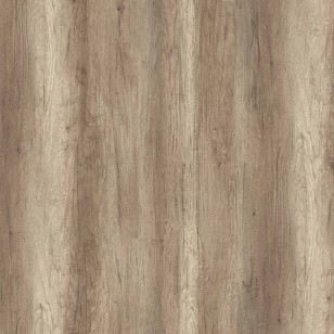 Ламинат Kronostar Ecologik Дуб Шератан 19.1x138 D3273