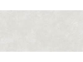 Sharp (Alma Ceramica)