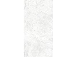 Marcus (Arcadia Ceramica)