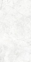 Керамогранит Arcadia Ceramica Marcus Bianco Rt 60x120 RT7015-A