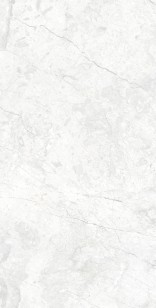 Керамогранит Arcadia Ceramica Marcus Bianco Rt 60x120 RT7015-A