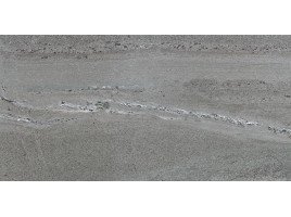 Whitehall (Pamesa Ceramica)